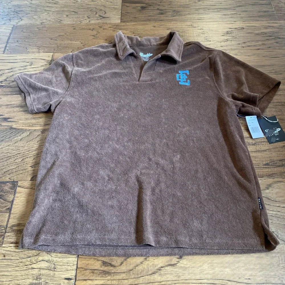 Brooklyn Cloth brooklyn cloth
